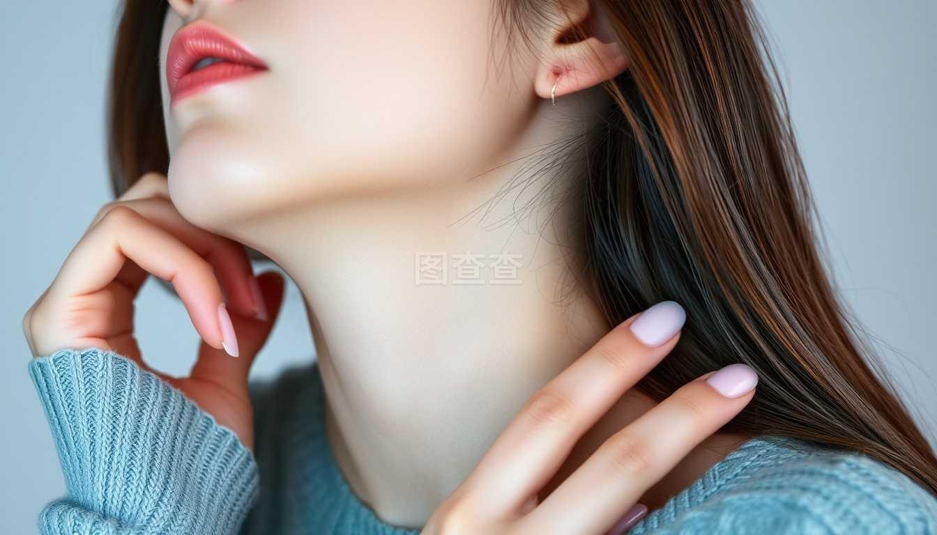 成人视频 热门4