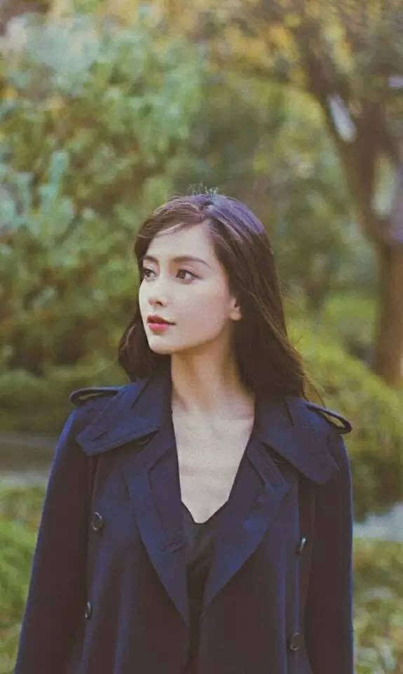 成人视频 热门推荐