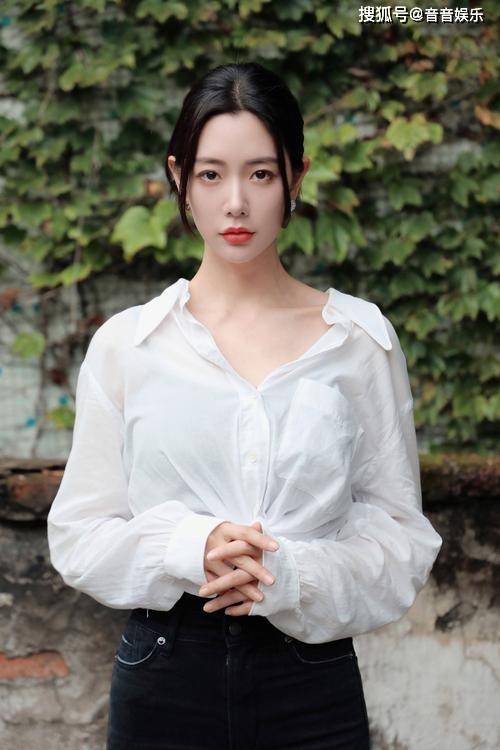 成人视频 最新1